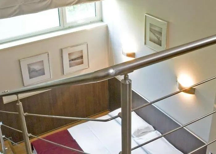 Otel Raganelli Roma