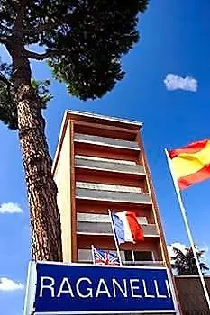 Otel Raganelli