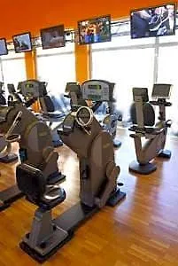 Raganelli Otel Roma