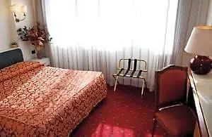Otel Raganelli 4*